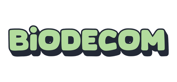 BIODECOM