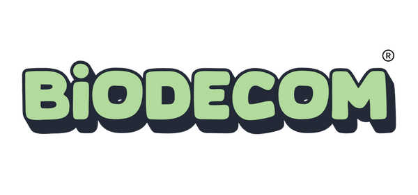 BIODECOM